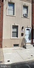 Building Photo - 3186 Salmon St