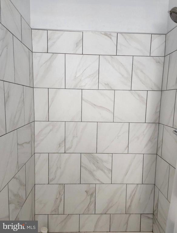 Foto principal - 2121 N St NW Unit 7