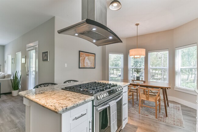 Foto del edificio - 1799 E Winn Ave