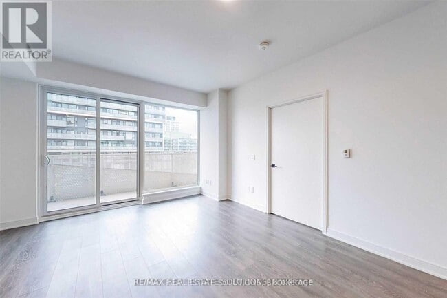 Building Photo - 60 Tannery Rd