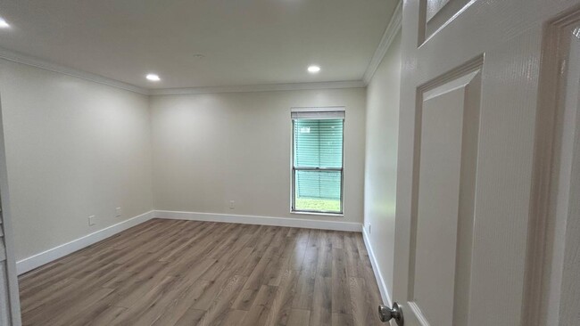 Building Photo - 178 Cypress Point Dr
