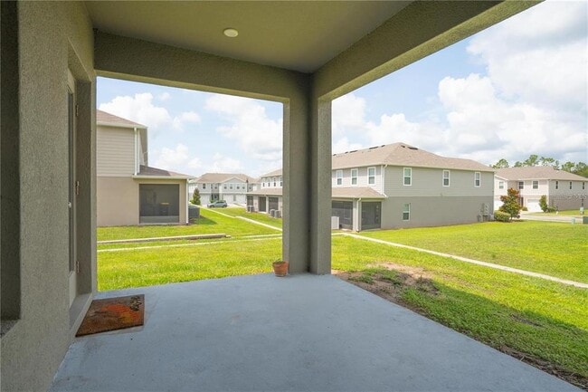 Building Photo - 275 Blueberry Ln
