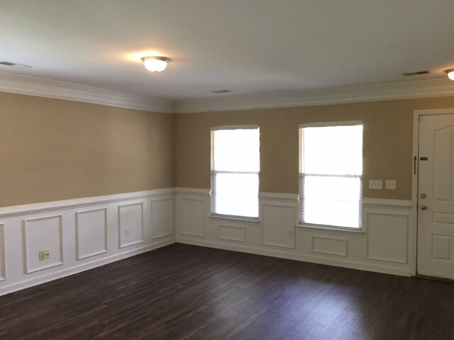 Building Photo - 138 Graduate Ln