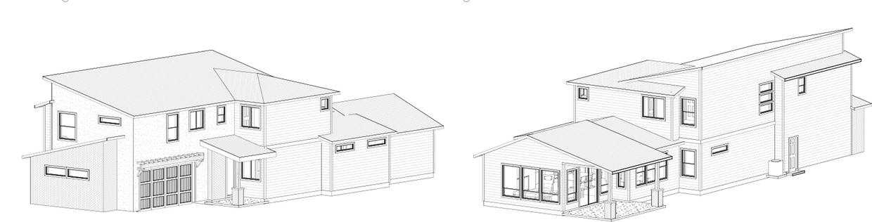 Building Photo - BRAND NEW 2424 sq Ft 5 BED 2.5 Bath Close to BSU!