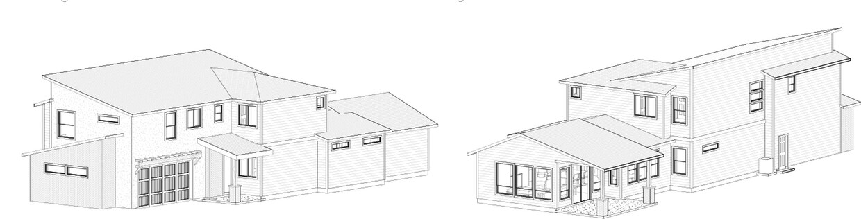 Foto del edificio - BRAND NEW 2424 sq Ft 5 BED 2.5 Bath Close to BSU!