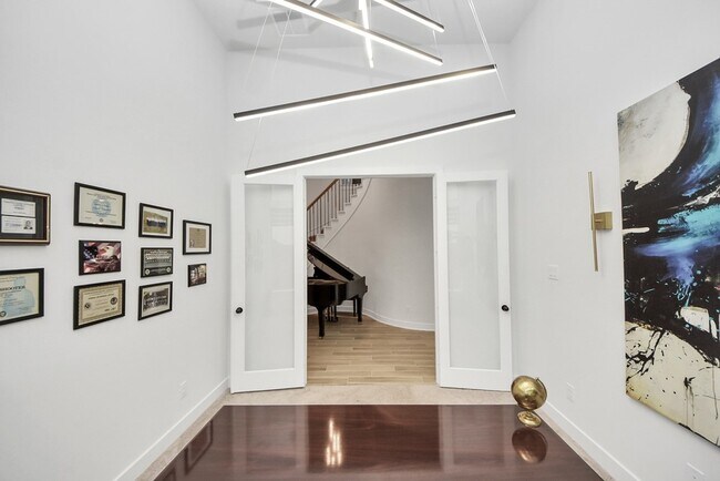 Foto del edificio - 29021 Red Lp Dr