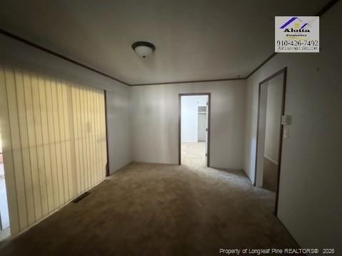Foto del edificio - 338 Summerhill Rd