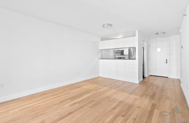 Foto del edificio - 1 bedroom in New York NY 10010