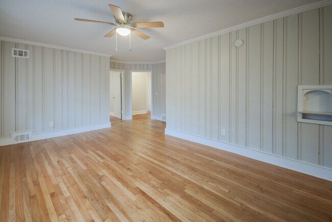 Foto del edificio - 1525 Atlantic Dr
