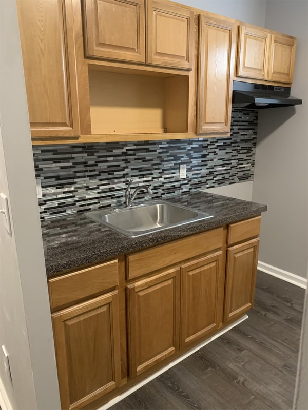 Photo - 2135 South 64th Street - 1