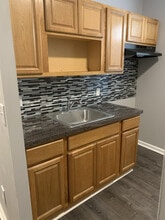 Building Photo - 2135 S 64th St Building Photo - 2135 S 64th St