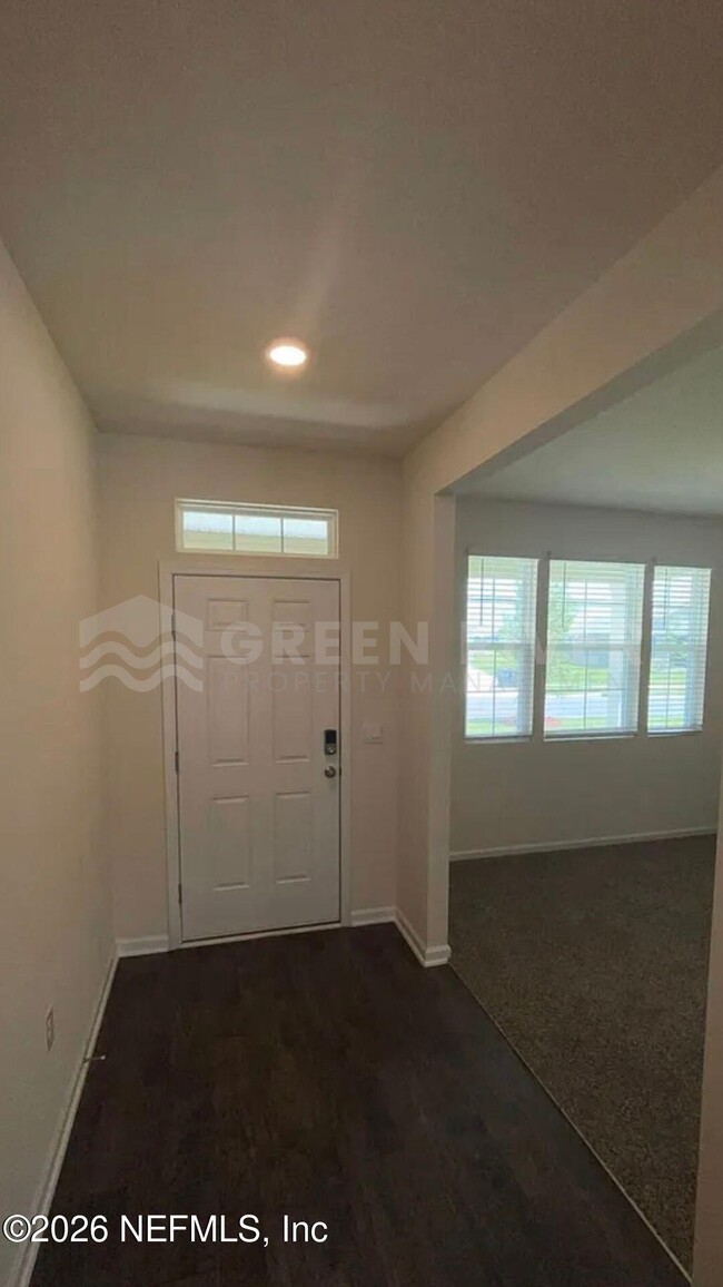Building Photo - 2077 Denton Trce