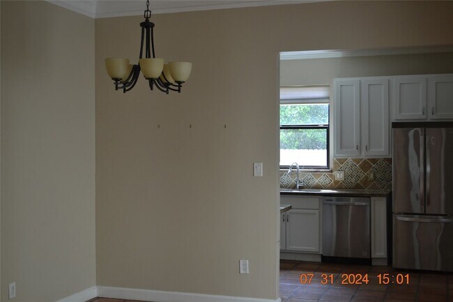 Building Photo - 24 Bayou Pointe Dr