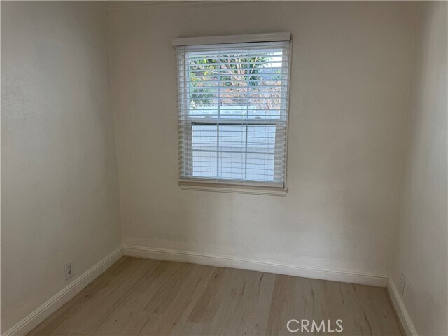Foto del edificio - 17785 Grand Ave
