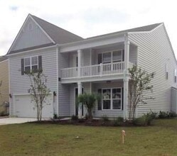 Building Photo - 635 Carolina Farms Blvd