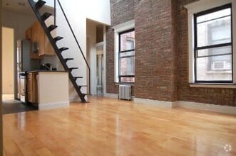 Building Photo - 336 E 18th St