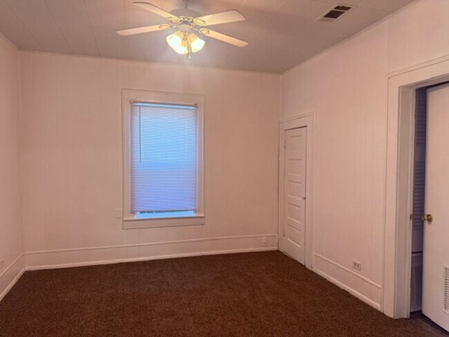 Building Photo - Affordable Three Bedroom Two Bath Home