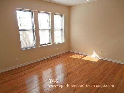Building Photo - 4749 N Troy St