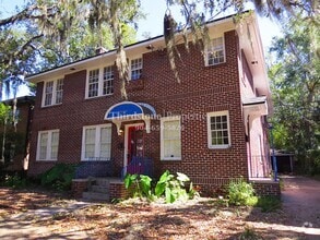 Building Photo - 2836 Park St