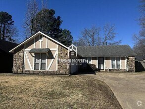 Building Photo - 3795 Brandywine Cove