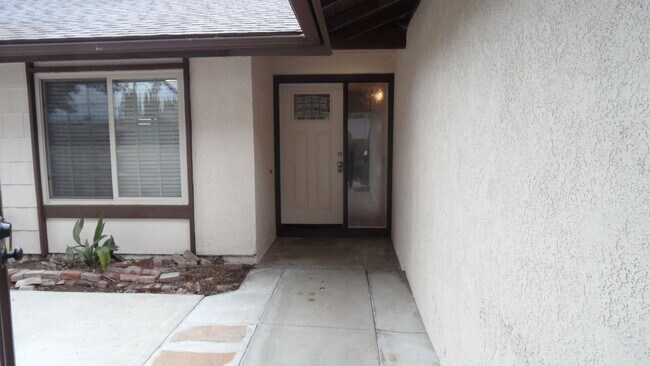 Building Photo - Updated Single Story 3 BR 2 BA home With 2...