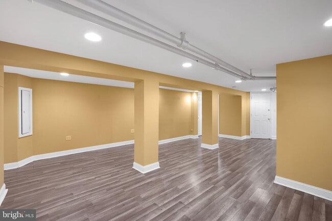 Foto del edificio - 3920 New Hampshire Ave NW