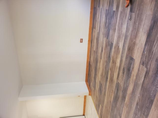Building Photo - 1 bedroom in Chicago IL 60619