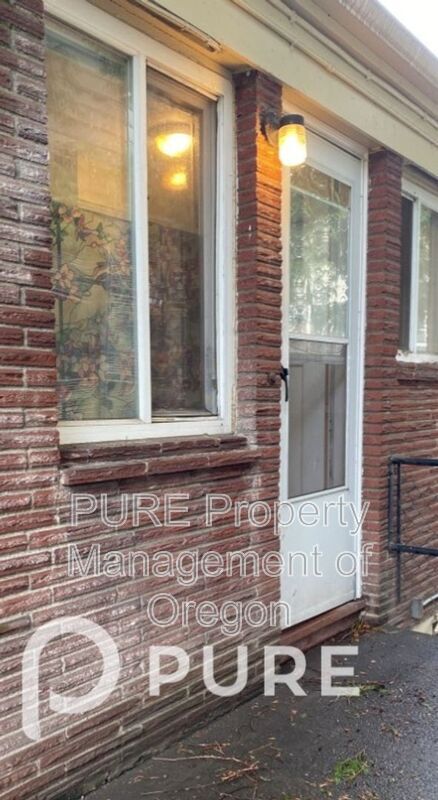 Foto del edificio - 1509 SE Oak St