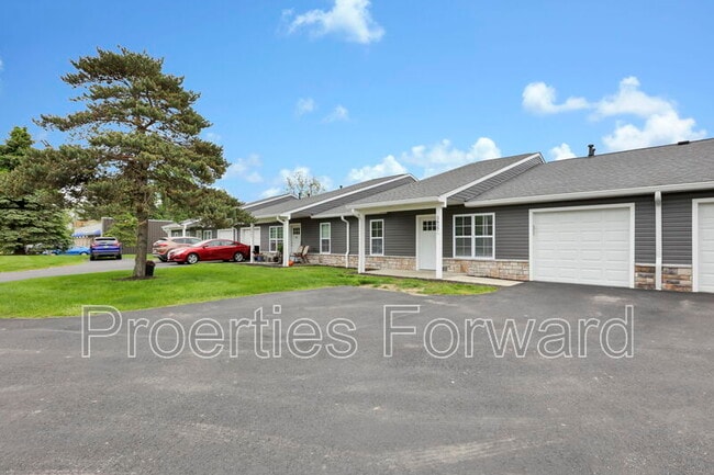 Building Photo - 3827 Copperfield Pl