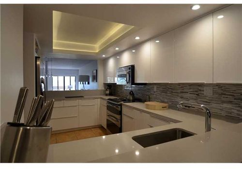 Foto del edificio - 141 SW 96th Ter