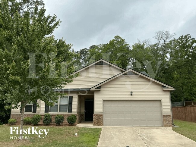 Building Photo - 120 Ella Dr
