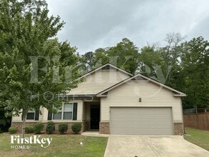 Building Photo - 120 Ella Dr