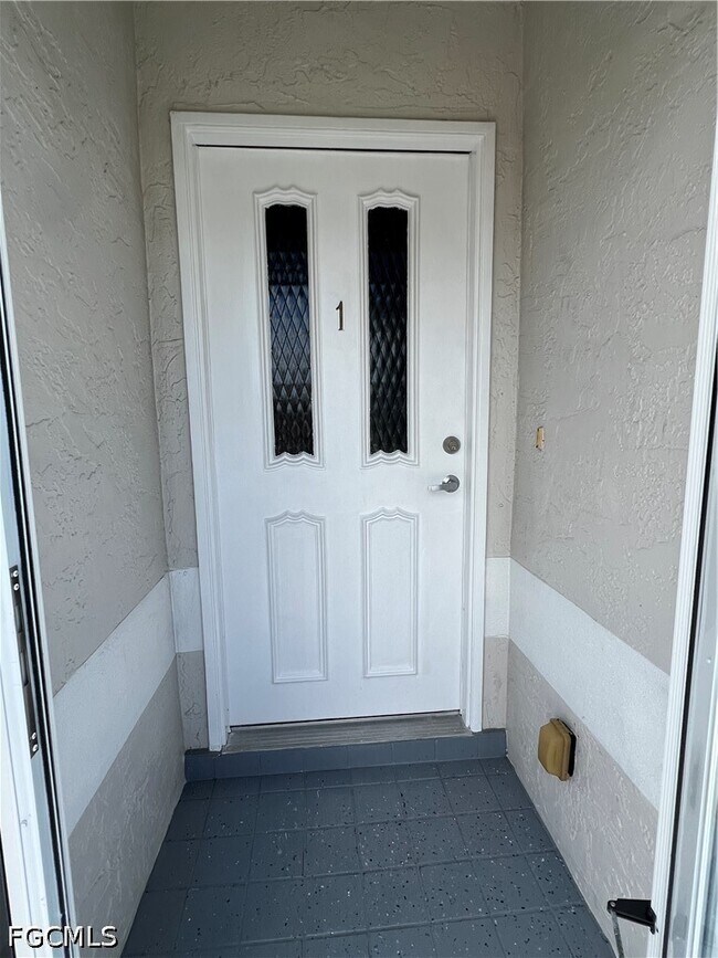 Foto del edificio - 1406 SE 2nd Pl