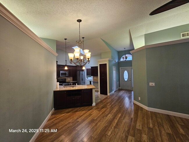 Building Photo - 4295 SE Brittney Cir