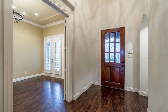 Foto del edificio - 3542 Hickory Grove Ln