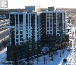 Building Photo - 7439 Kingston Rd