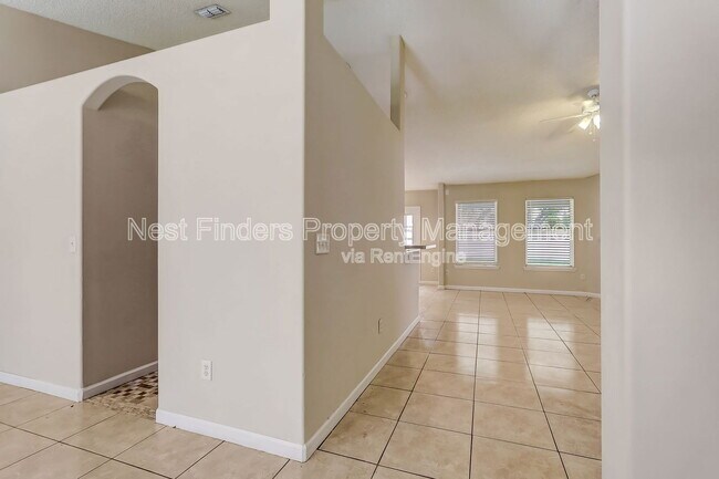 Foto del edificio - 9703 Cedar Ridge Dr W