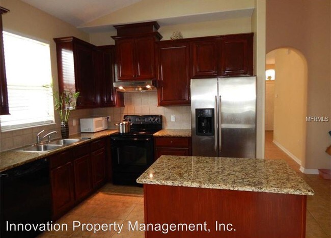 Foto del edificio - 3 br, 2 bath House - 15341 Urbino Lane
