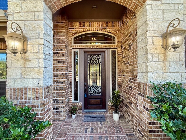 Foto principal - 27803 Indigo Pointe Ln