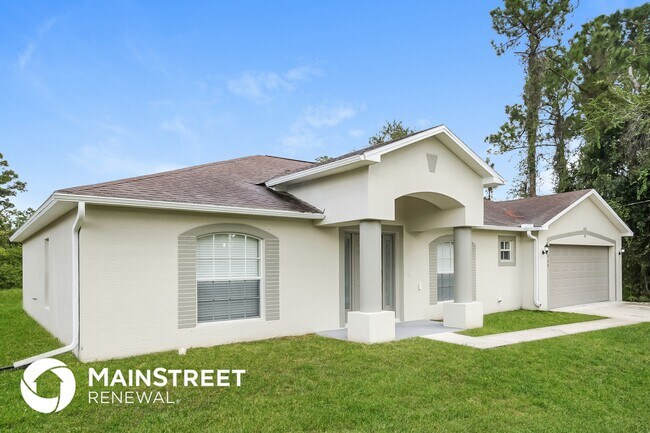 Building Photo - 329 Lubdel Ave S