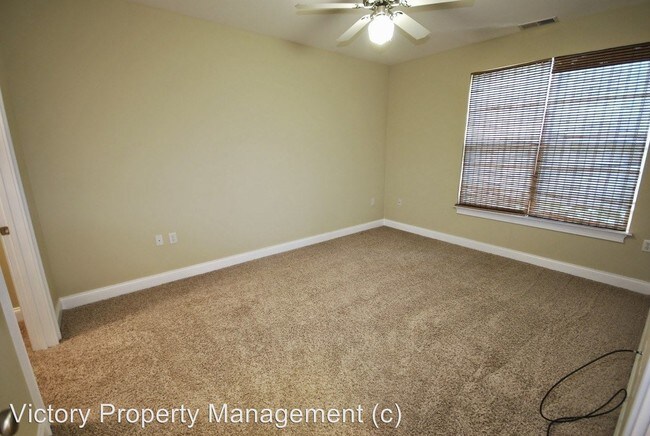 Foto del edificio - 3811 Lunceston Way