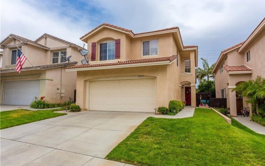 21 3 Bedroom Apartments for Rent in Newhall, CA Westside Rentals