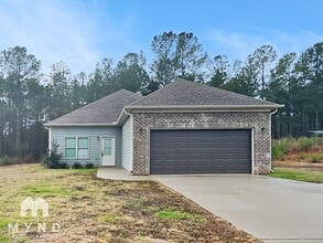 Building Photo - 15674 Capstone Blvd