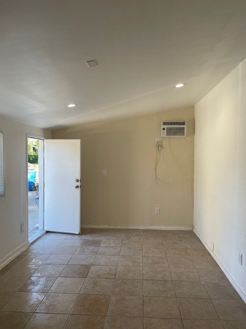 A Great Entrance... - 19438 Lorne St