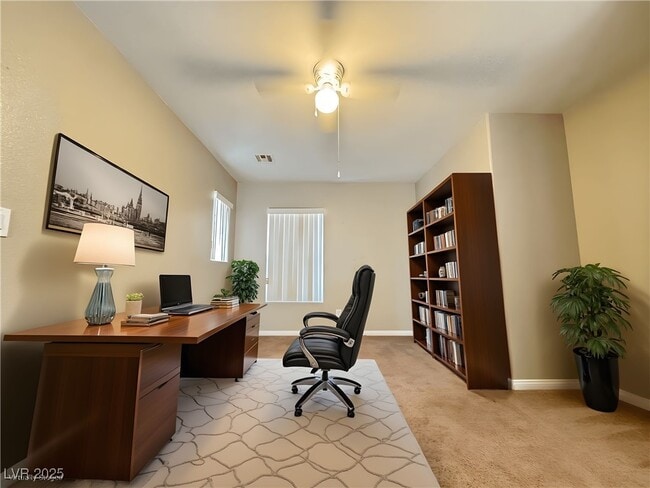 Building Photo - 6264 Canebrake Ct