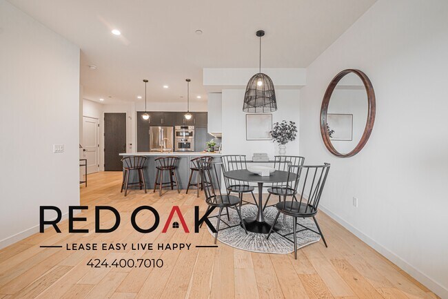Foto del edificio - 1333 Orange Grove Ave