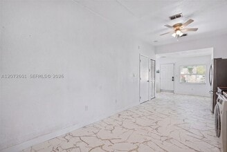 Building Photo - 2935 NW 14th St