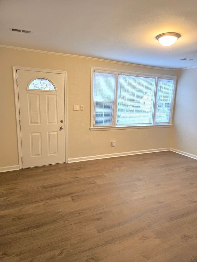 Photo - Lovely 3 Bedroom in Portsmouth House