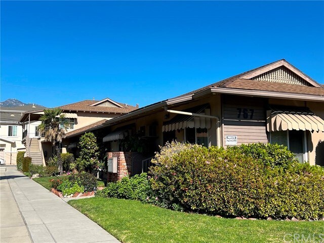 Foto principal - 767 Southview Rd