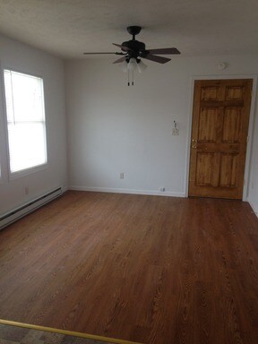 Building Photo - 3145 Chamberlain Rd